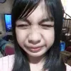 samanthagotiza3