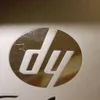 dobleyanclips
