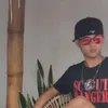jhonpaulmupas