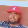 izuchukwu823