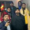 aqsad45