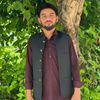 sardar_faizan06