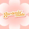 gardenia.made