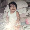rose_dumasapal