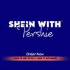 sheinwithpershie