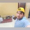attaurrehanrehman