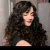 505aleen
