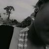 radha_chy7