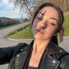 anna_ievsegneeva