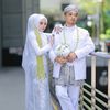 bocah_kembar91