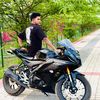 nishathasan799