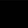 username_0903080