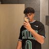 asedk4