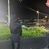 mysteriousn4y