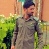 armankhan64632
