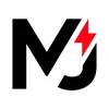 MEGAH JAYA ELEKTRONIK