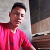murid.gendeng