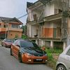z44ein