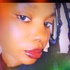 _miss_whitney9_