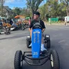 paulcalilung