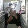 itzzur_jz