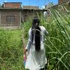 roshika_rana