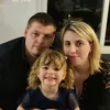mel.76111111111