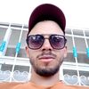 mohamed.gnnn