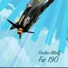 warthundern