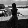 anit_a8