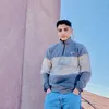 dy7l813wfmtp