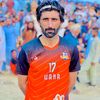 ihsanwazir_17