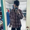deosochetq7777