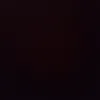 user665139939973