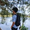 dofira_