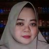 mulyati026_