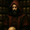 cobe_orthodoxy
