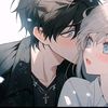 ᥫ᭡Sakura✿Boy♡︎