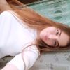 antonia.g_6