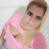 lafula_507_