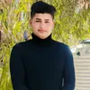dy5s57ywnob6