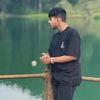 vidu_0.1