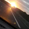 contugjenadie