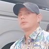 andyramdhany73