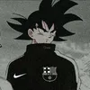 a_9_r7