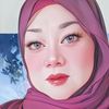 hamimah.mima4