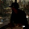zacharysed