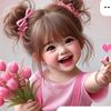 user810491142893