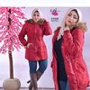 ateffar8