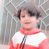 uznain.sumra2